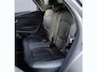 Renault Captur 0.9 TCe Xmod Leder/Navi/Camera/Trekhaak/Nwe Koppeling