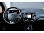 Renault Captur 0.9 TCe Xmod Leder/Navi/Camera/Trekhaak/Nwe Koppeling