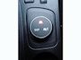 Renault Captur 0.9 TCe Xmod Leder/Navi/Camera/Trekhaak/Nwe Koppeling