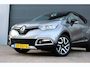Renault Captur 0.9 TCe Xmod Leder/Navi/Camera/Trekhaak/Nwe Koppeling