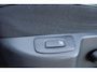 Renault Captur 0.9 TCe Xmod Leder/Navi/Camera/Trekhaak/Nwe Koppeling
