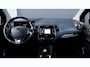 Renault Captur 0.9 TCe Xmod Leder/Navi/Camera/Trekhaak/Nwe Koppeling