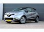 Renault Captur 0.9 TCe Xmod Leder/Navi/Camera/Trekhaak/Nwe Koppeling