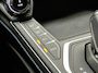 Lynk & Co 01 1.5 6.6kW MY 2023 ZWARTE HEMEL 360 CAMERA ADAPTIVE CRUISE CONTROL PANORAMA SCHUIF/KANTELDAK APPLE CARPLAY/ANDROID RIJSTROOKSENSOREN ZEER MOOI !!