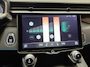 Lynk & Co 01 1.5 6.6kW MY 2023 ZWARTE HEMEL 360 CAMERA ADAPTIVE CRUISE CONTROL PANORAMA SCHUIF/KANTELDAK APPLE CARPLAY/ANDROID RIJSTROOKSENSOREN ZEER MOOI !!