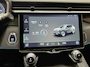 Lynk & Co 01 1.5 6.6kW MY 2023 ZWARTE HEMEL 360 CAMERA ADAPTIVE CRUISE CONTROL PANORAMA SCHUIF/KANTELDAK APPLE CARPLAY/ANDROID RIJSTROOKSENSOREN ZEER MOOI !!