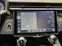 Lynk & Co 01 1.5 6.6kW MY 2023 ZWARTE HEMEL 360 CAMERA ADAPTIVE CRUISE CONTROL PANORAMA SCHUIF/KANTELDAK APPLE CARPLAY/ANDROID RIJSTROOKSENSOREN ZEER MOOI !!