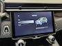Lynk & Co 01 1.5 6.6kW MY 2023 ZWARTE HEMEL 360 CAMERA ADAPTIVE CRUISE CONTROL PANORAMA SCHUIF/KANTELDAK APPLE CARPLAY/ANDROID RIJSTROOKSENSOREN ZEER MOOI !!