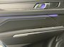 Lynk & Co 01 1.5 6.6kW MY 2023 ZWARTE HEMEL 360 CAMERA ADAPTIVE CRUISE CONTROL PANORAMA SCHUIF/KANTELDAK APPLE CARPLAY/ANDROID RIJSTROOKSENSOREN ZEER MOOI !!