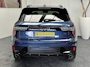 Lynk & Co 01 1.5 6.6kW MY 2023 ZWARTE HEMEL 360 CAMERA ADAPTIVE CRUISE CONTROL PANORAMA SCHUIF/KANTELDAK APPLE CARPLAY/ANDROID RIJSTROOKSENSOREN ZEER MOOI !!