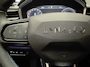 Lynk & Co 01 1.5 6.6kW MY 2023 ZWARTE HEMEL 360 CAMERA ADAPTIVE CRUISE CONTROL PANORAMA SCHUIF/KANTELDAK APPLE CARPLAY/ANDROID RIJSTROOKSENSOREN ZEER MOOI !!