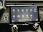 Lynk & Co 01 1.5 6.6kW MY 2023 ZWARTE HEMEL 360 CAMERA ADAPTIVE CRUISE CONTROL PANORAMA SCHUIF/KANTELDAK APPLE CARPLAY/ANDROID RIJSTROOKSENSOREN ZEER MOOI !!