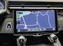 Lynk & Co 01 1.5 6.6kW MY 2023 ZWARTE HEMEL 360 CAMERA ADAPTIVE CRUISE CONTROL PANORAMA SCHUIF/KANTELDAK APPLE CARPLAY/ANDROID RIJSTROOKSENSOREN ZEER MOOI !!
