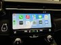 Lynk & Co 01 1.5 6.6kW MY 2023 ZWARTE HEMEL 360 CAMERA ADAPTIVE CRUISE CONTROL PANORAMA SCHUIF/KANTELDAK APPLE CARPLAY/ANDROID RIJSTROOKSENSOREN ZEER MOOI !!