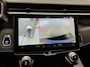 Lynk & Co 01 1.5 6.6kW MY 2023 ZWARTE HEMEL 360 CAMERA ADAPTIVE CRUISE CONTROL PANORAMA SCHUIF/KANTELDAK APPLE CARPLAY/ANDROID RIJSTROOKSENSOREN ZEER MOOI !!