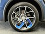 Lynk & Co 01 1.5 6.6kW MY 2023 ZWARTE HEMEL 360 CAMERA ADAPTIVE CRUISE CONTROL PANORAMA SCHUIF/KANTELDAK APPLE CARPLAY/ANDROID RIJSTROOKSENSOREN ZEER MOOI !!