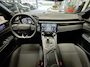 Lynk & Co 01 1.5 6.6kW MY 2023 ZWARTE HEMEL 360 CAMERA ADAPTIVE CRUISE CONTROL PANORAMA SCHUIF/KANTELDAK APPLE CARPLAY/ANDROID RIJSTROOKSENSOREN ZEER MOOI !!
