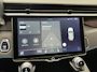 Lynk & Co 01 1.5 6.6kW MY 2023 ZWARTE HEMEL 360 CAMERA ADAPTIVE CRUISE CONTROL PANORAMA SCHUIF/KANTELDAK APPLE CARPLAY/ANDROID RIJSTROOKSENSOREN ZEER MOOI !!