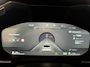 Lynk & Co 01 1.5 6.6kW MY 2023 ZWARTE HEMEL 360 CAMERA ADAPTIVE CRUISE CONTROL PANORAMA SCHUIF/KANTELDAK APPLE CARPLAY/ANDROID RIJSTROOKSENSOREN ZEER MOOI !!