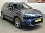 Lynk & Co 01 1.5 6.6kW MY 2023 ZWARTE HEMEL 360 CAMERA ADAPTIVE CRUISE CONTROL PANORAMA SCHUIF/KANTELDAK APPLE CARPLAY/ANDROID RIJSTROOKSENSOREN ZEER MOOI !!