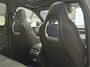 Lynk & Co 01 1.5 6.6kW MY 2023 ZWARTE HEMEL 360 CAMERA ADAPTIVE CRUISE CONTROL PANORAMA SCHUIF/KANTELDAK APPLE CARPLAY/ANDROID RIJSTROOKSENSOREN ZEER MOOI !!