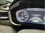 Lynk & Co 01 1.5 6.6kW MY 2023 ZWARTE HEMEL 360 CAMERA ADAPTIVE CRUISE CONTROL PANORAMA SCHUIF/KANTELDAK APPLE CARPLAY/ANDROID RIJSTROOKSENSOREN ZEER MOOI !!