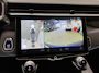 Lynk & Co 01 1.5 6.6kW MY 2023 ZWARTE HEMEL 360 CAMERA ADAPTIVE CRUISE CONTROL PANORAMA SCHUIF/KANTELDAK APPLE CARPLAY/ANDROID RIJSTROOKSENSOREN ZEER MOOI !!