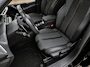 Peugeot 2008 1.2 PureTech GT | Navi / Camera / Climate