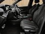 Peugeot 2008 1.2 PureTech GT | Navi / Camera / Climate
