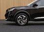 Peugeot 2008 1.2 PureTech GT | Navi / Camera / Climate