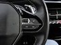 Peugeot 2008 1.2 PureTech GT | Navi / Camera / Climate