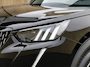 Peugeot 2008 1.2 PureTech GT | Navi / Camera / Climate