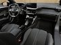 Peugeot 2008 1.2 PureTech GT | Navi / Camera / Climate
