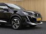 Peugeot 2008 1.2 PureTech GT | Navi / Camera / Climate