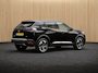 Peugeot 2008 1.2 PureTech GT | Navi / Camera / Climate