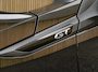 Peugeot 2008 1.2 PureTech GT | Navi / Camera / Climate