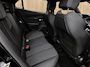 Peugeot 2008 1.2 PureTech GT | Navi / Camera / Climate