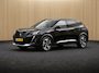 Peugeot 2008 1.2 PureTech GT | Navi / Camera / Climate