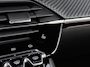 Peugeot 2008 1.2 PureTech GT | Navi / Camera / Climate