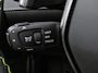 Peugeot 2008 1.2 PureTech GT | Navi / Camera / Climate