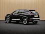 Peugeot 2008 1.2 PureTech GT | Navi / Camera / Climate