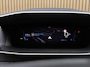 Peugeot 2008 1.2 PureTech GT | Navi / Camera / Climate