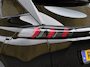Peugeot 2008 1.2 PureTech GT | Navi / Camera / Climate