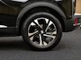 Peugeot 2008 1.2 PureTech GT | Navi / Camera / Climate