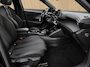 Peugeot 2008 1.2 PureTech GT | Navi / Camera / Climate