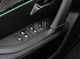 Peugeot 2008 1.2 PureTech GT | Navi / Camera / Climate