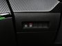 Peugeot 2008 1.2 PureTech GT | Navi / Camera / Climate