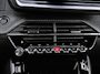 Peugeot 2008 1.2 PureTech GT | Navi / Camera / Climate