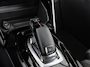 Peugeot 2008 1.2 PureTech GT | Navi / Camera / Climate