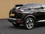 Peugeot 2008 1.2 PureTech GT | Navi / Camera / Climate